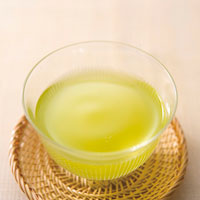産直有機栽培茶三昧　３種４袋入