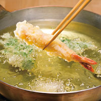 wԂڂ؎EܖZbg@QR{x