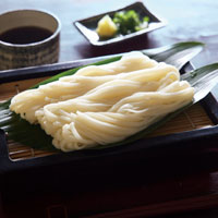 w뉮EȂɂ키ǂiXjx
