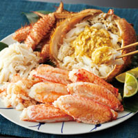 kCIz[cNCY傫ȖтɁ@PWOO