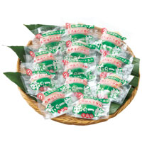 kCtYقāi^j@TOO