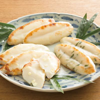 仙台笹かまぼこ詰合せ 3種