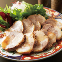 tYC؂̎ϓ؃Zbg@ROO×R