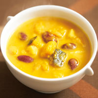 JtFуVE`E_[X[vZbg@RW