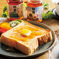 I[KjbN݂͂Zbg@PWO×R