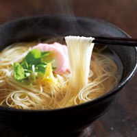 ЂƂŊȒP@ɂイ߂Rl