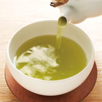 産直有機栽培茶三昧 3種4袋入