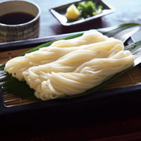 w뉮EȂɂ키ǂiXjx