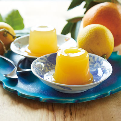 �����X���̊��V�݂���[���[�Z�b�g�@�S��P�Q��