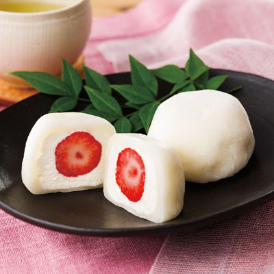 �u�a�y�v���N���[���������啟�@�W��