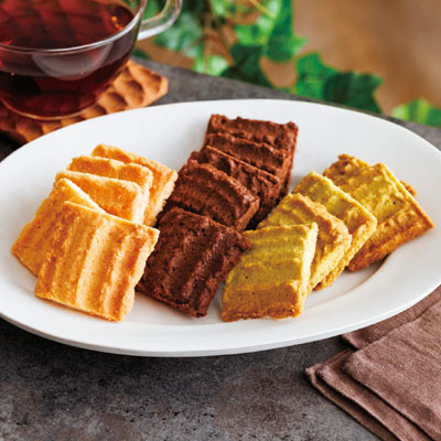 ���J�N�b�L�[�X�E�ۊʃM�t�g�@�R�O����