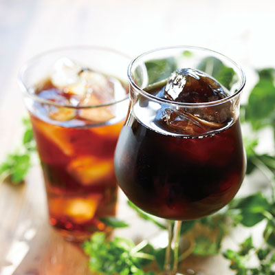 ���z�^�J�m�E�L�@�A�C�X�h�����N�@�R��Z�b�g