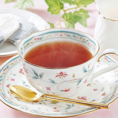 ���z�^�J�m���E�̗L�@�����g���l�����@�S��W�O��