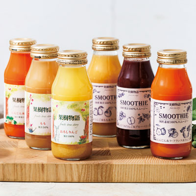 �ʎ�����E���Y�ʏ`�̃h�����N���X���[�W�[�@�U��