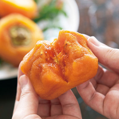 ��I�̂���ۊ`�i�Ⓚ�j�@�V�O��×�P�O��