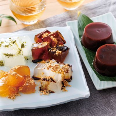 ���s��Ǒ��E���̗��ًl�����@�U��X��