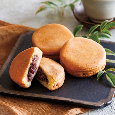 ���s��Ǒ��E�ނ���݁i������j�@�P�O��