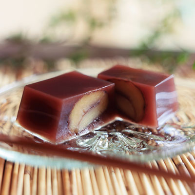 �򕌌b�ߐ������E���ԌI���悤����@�P�Q��