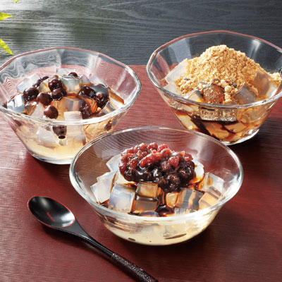 �����̒��ٍ����݂����V�Z�b�g�@�R��U��