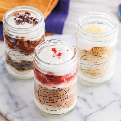 �v���~�A�����C���[�`�[�Y�P�[�L�M�t�g�@�R��R��