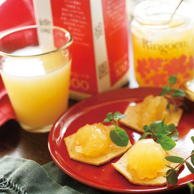 �S�[���h�_���E�ь牀�W���[�X�E�W�����Z�b�g