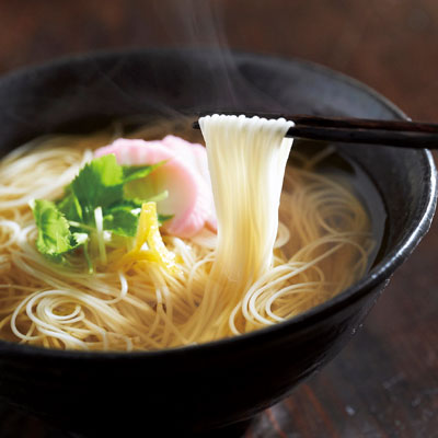 ����ЂƂŊȒP�����I�ɂイ�߂�l�����@�R��