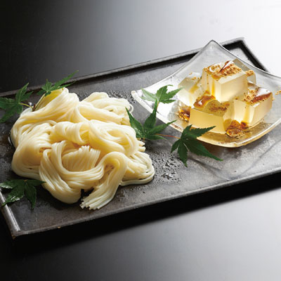 �ԉ�ȁE�������E�������߂�Z�b�g