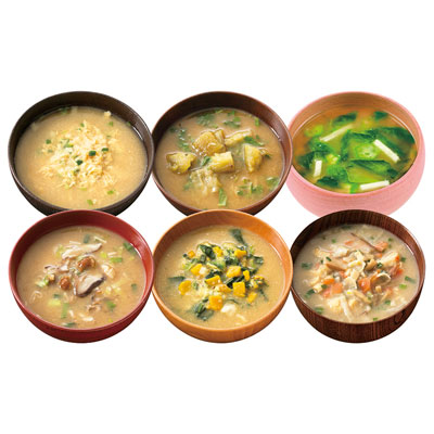 �����킹���݂��`�l�����@�U��P�W��