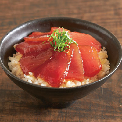 �܂��뉮����̂܂��똥�E�C�N���l�����@�V��