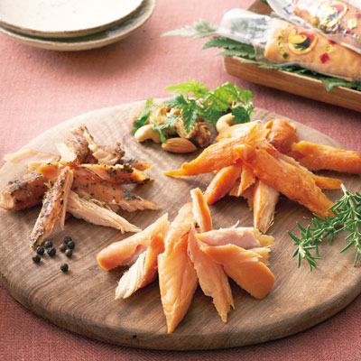 �_�C���Y�E�{�̂����݂��񂹂��l�����@�R��P�O�{