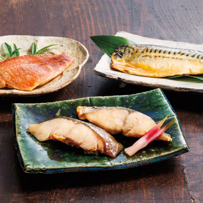 �����W�ŊȒP�V���݂��Ђ��ċ��l�����@�S��W��