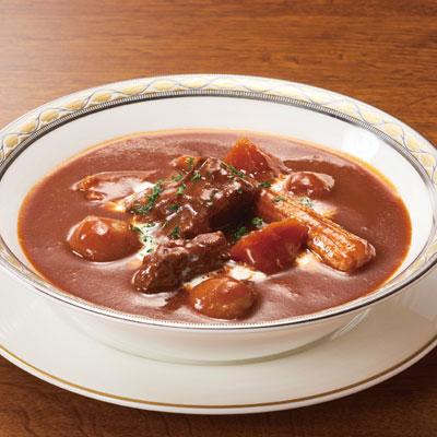 �l�`�������E���Y���јa���r�[�t�V�`���[�@�S��