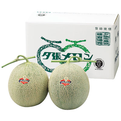�w�[���������@�q�|�Q�x