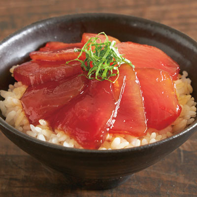 �w�܂��뉮����̂܂��똥�E�C�N���l�����@�V��x