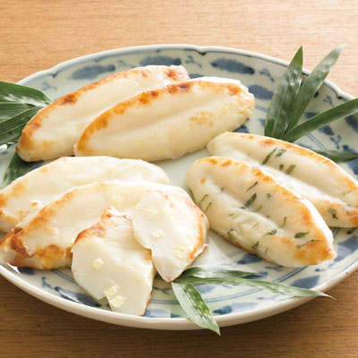 �w�������܂ڂ��l�����@�R��x