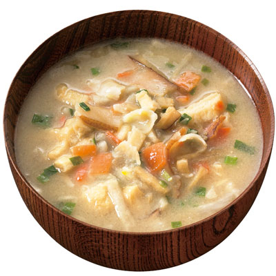 �w�����킹���݂��`�l�����@�U��P�W�܁x