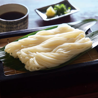 �w��뉮�E���Ȃɂ키�ǂ�@�T���x