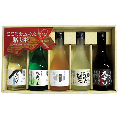 �w�悵����m���̋��E������ׁ@�R�O�O����×�T��x