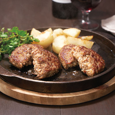 �w�l�`�������E���јa�����҂��n���o�[�O�l�����x
