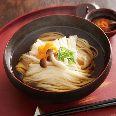 �w��뉮�E���Ȃɂ키�ǂ�@�T���x