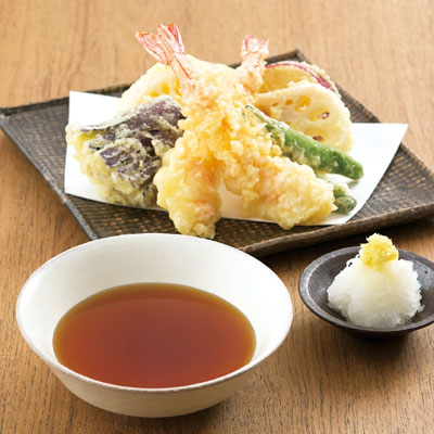 『便利つゆギフト 360ml×8本』
