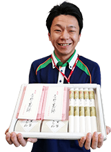 パルシステム埼玉 熊谷センター 保坂担当