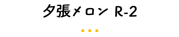 �[�������� R-2