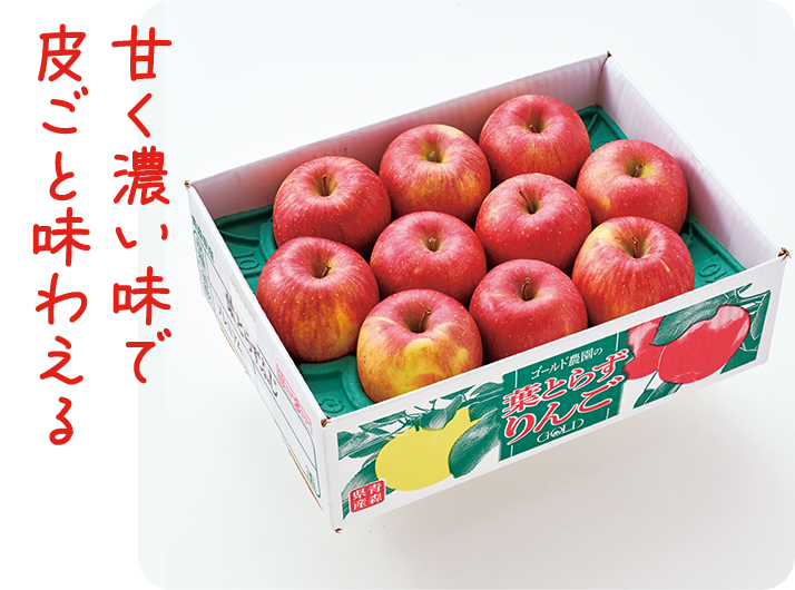 ÂZŔ炲Ɩ킦