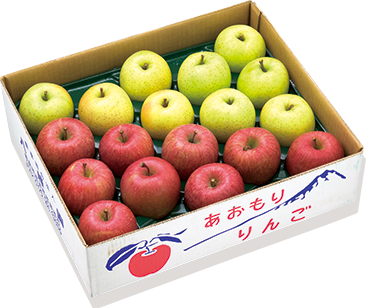 �Y���݂���