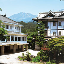 生産者