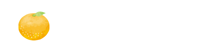 Y݂